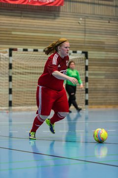 Bild 309 - Frauen Landesmeisterschaft